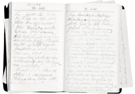 Guestbook