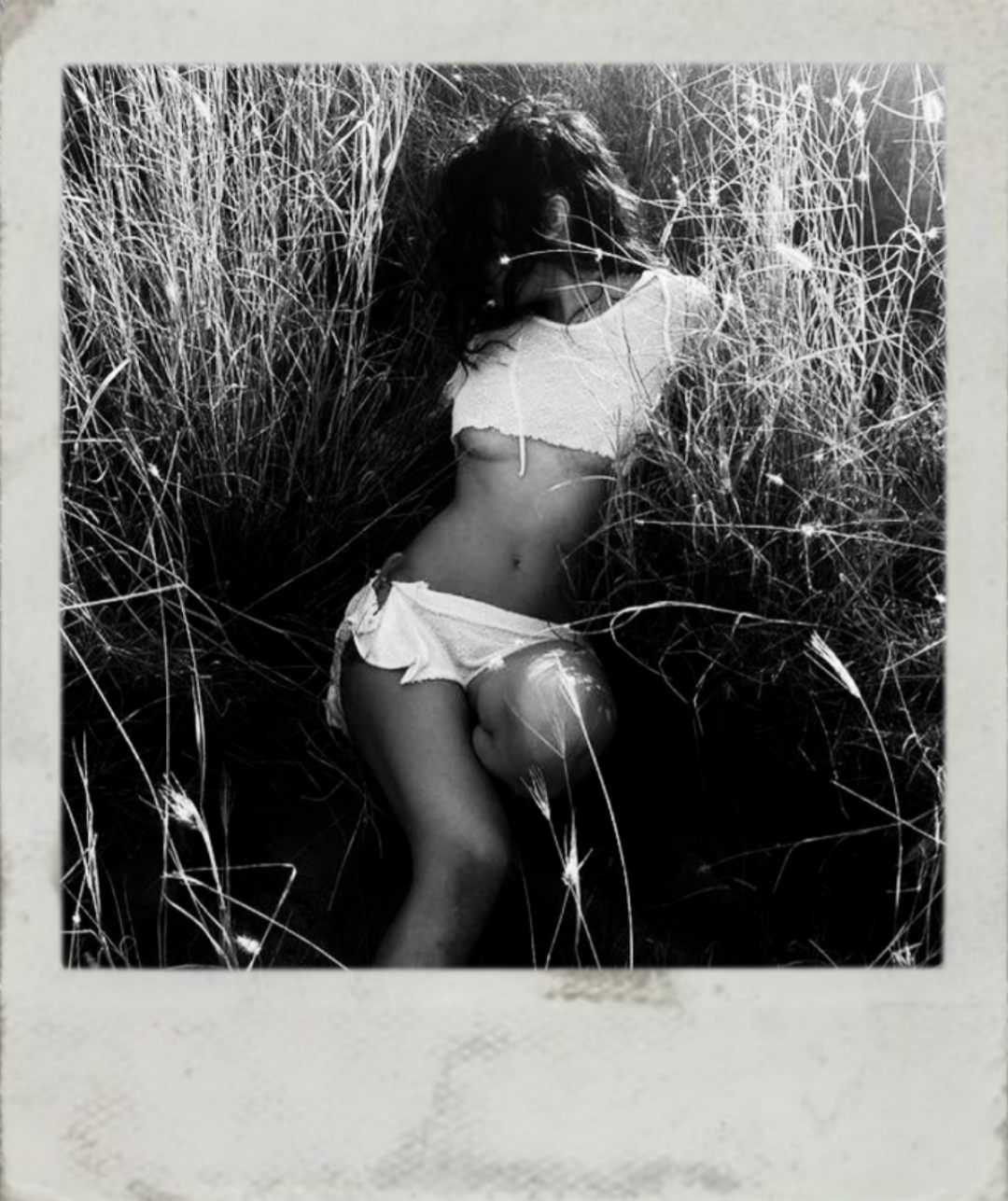 Polaroid image 2